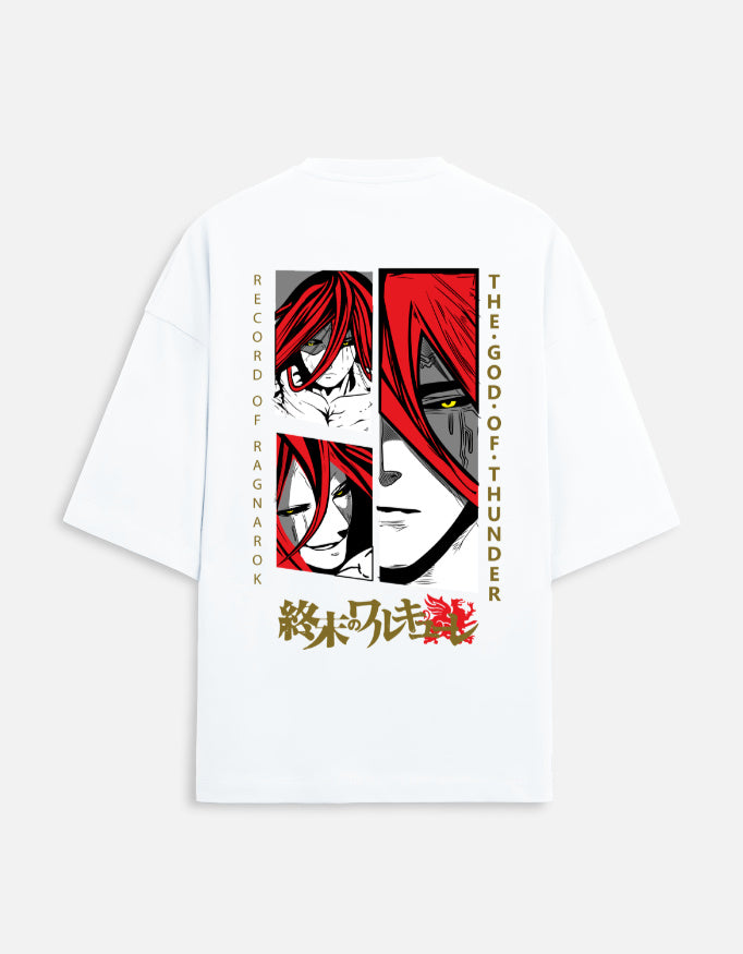 Back_2_c_1.jpg