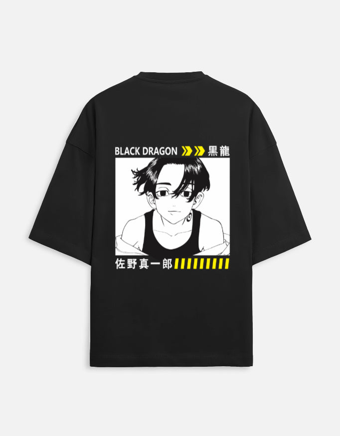 Back_2_c_2.jpg