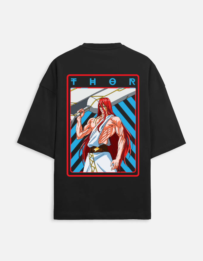 Back_2_c_2.jpg