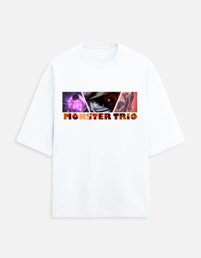 Front_1_c_1.jpg