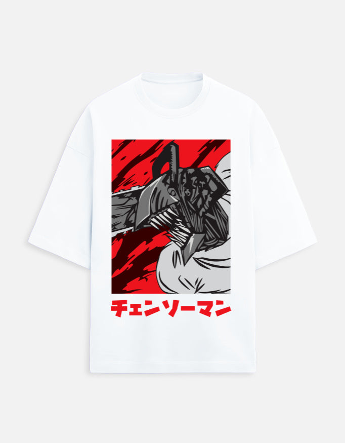 Front_1_c_1.jpg