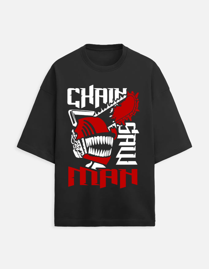 Front_1_c_2.jpg