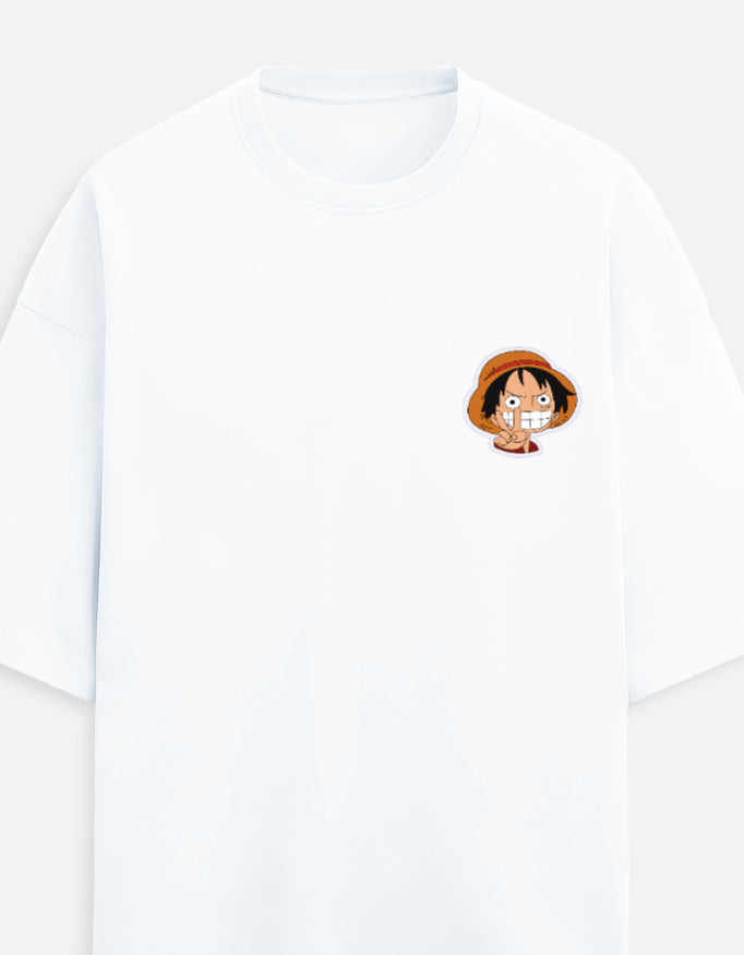 Left_Pocket_3_c_1.jpg