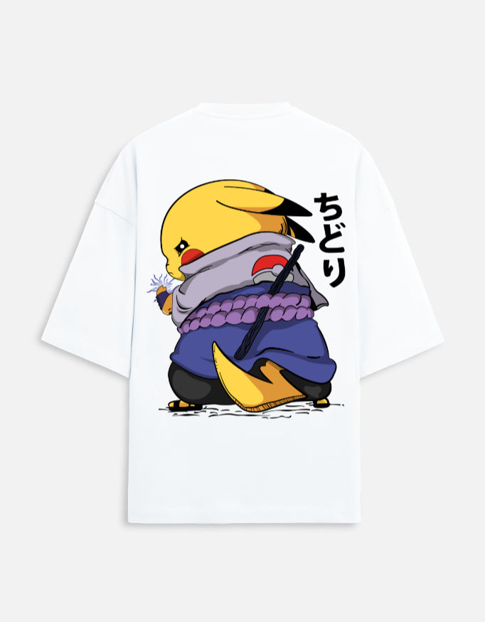 Back_2_c_1.jpg