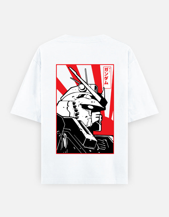 Back_2_c_1.jpg