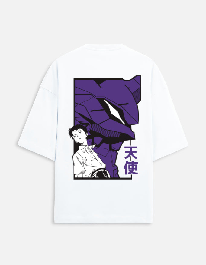 Back_2_c_1.jpg