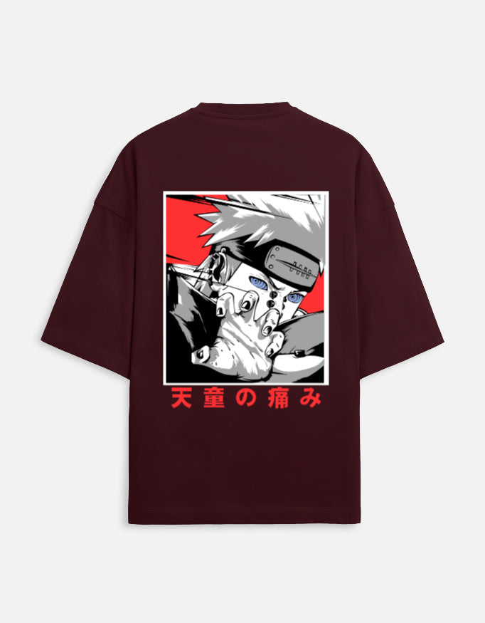 Back_2_c_25.jpg
