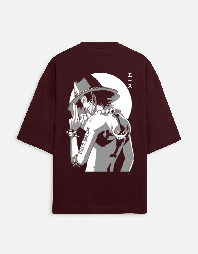 Back_2_c_25.jpg