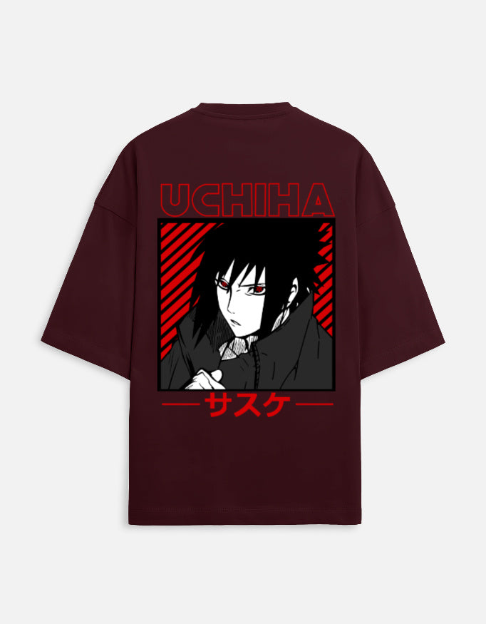 Back_2_c_25.jpg