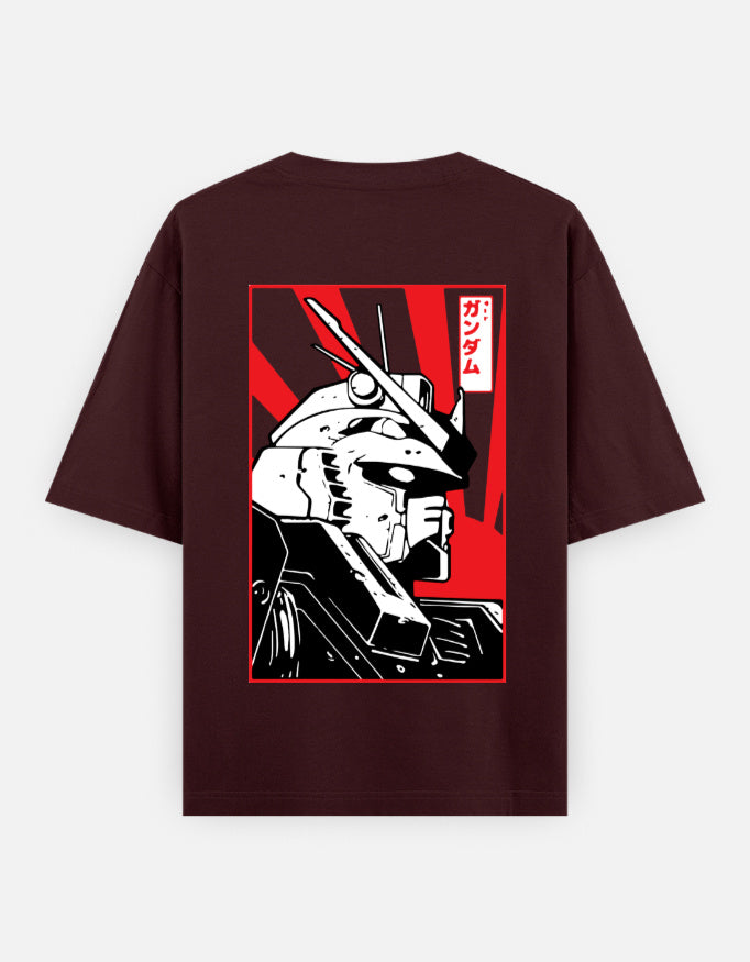 Back_2_c_25.jpg