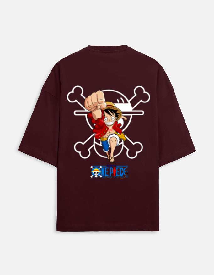 Back_2_c_25.jpg