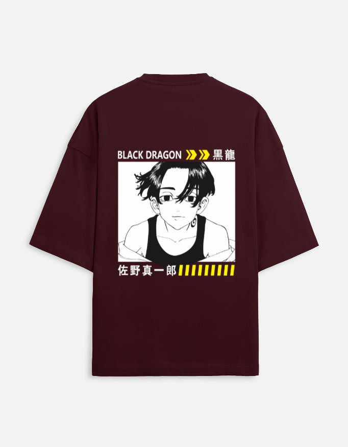 Back_2_c_25.jpg