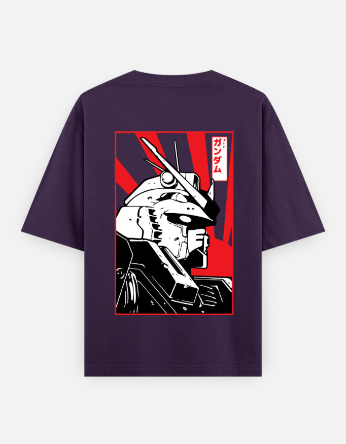 Back_2_c_26.jpg
