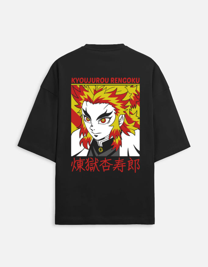 Back_2_c_2.jpg