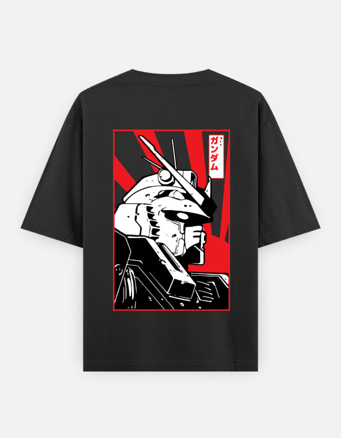 Back_2_c_2.jpg