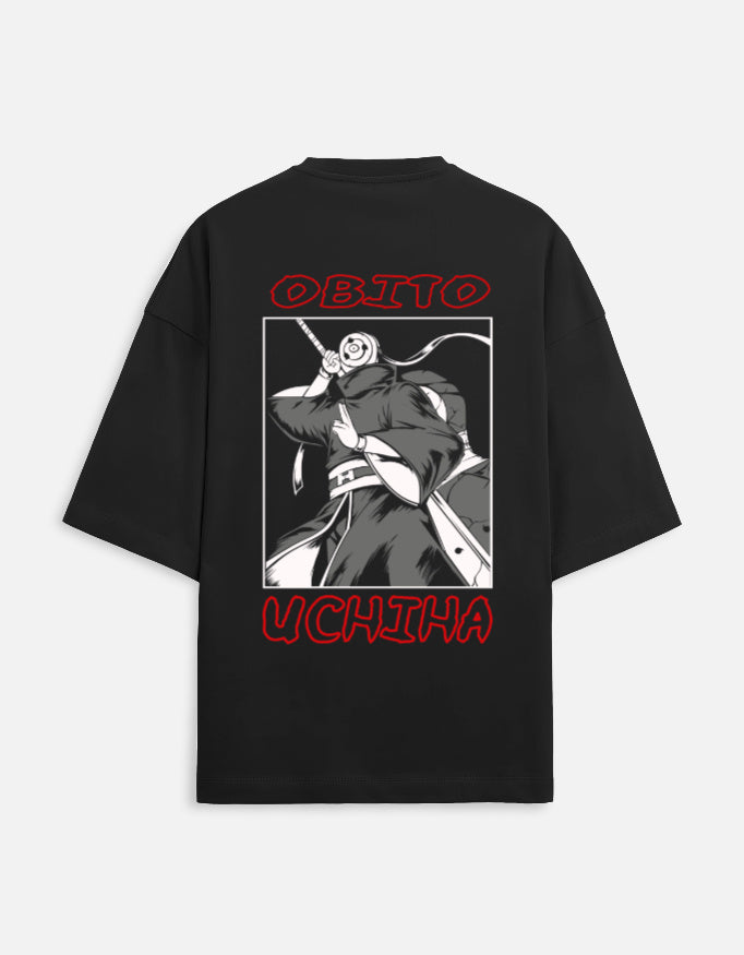 Back_2_c_2.jpg