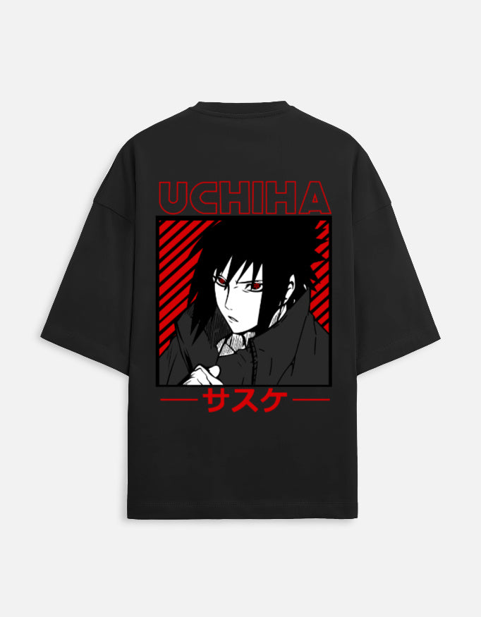Back_2_c_2.jpg