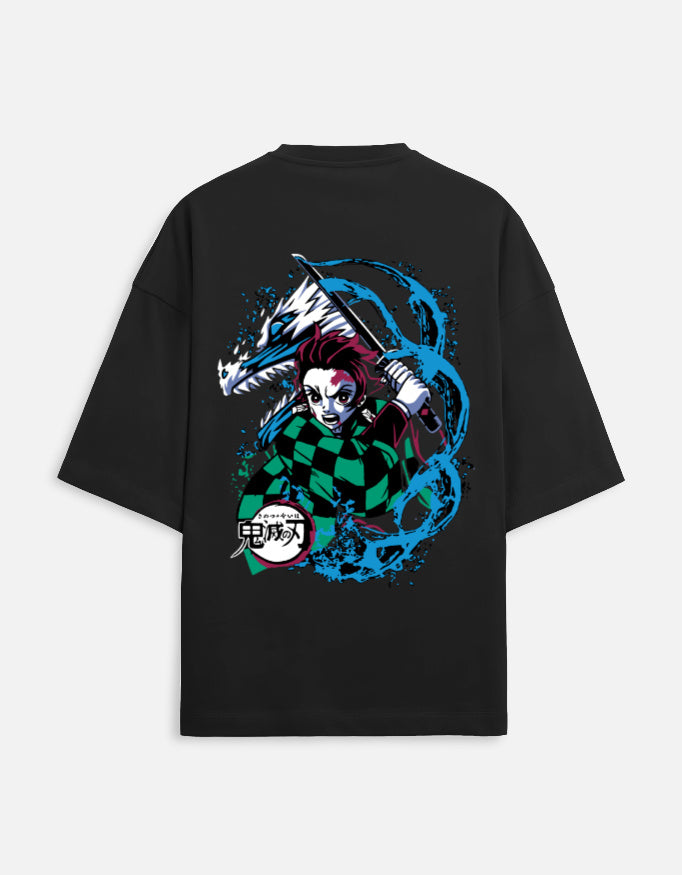 Back_2_c_2.jpg