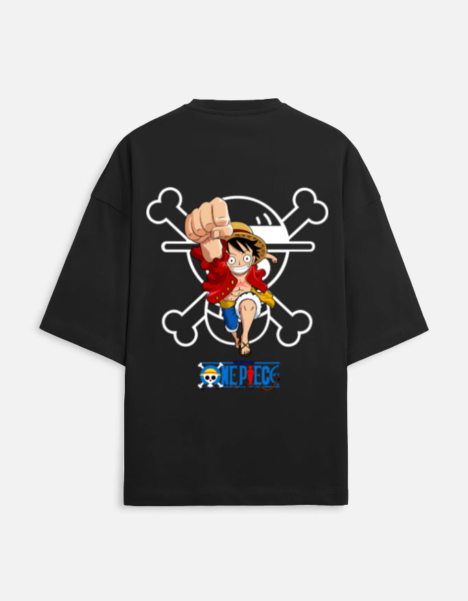 Back_2_c_2.jpg