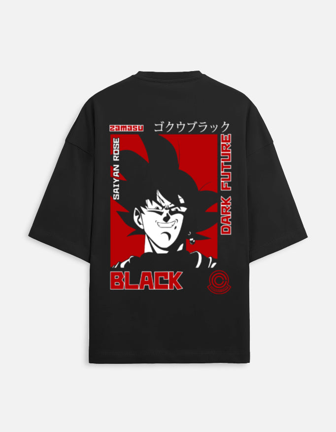 Back_2_c_2.jpg