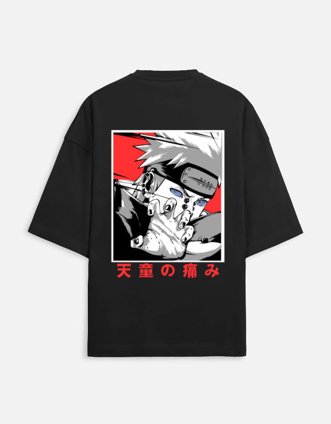 Back_2_c_2.jpg
