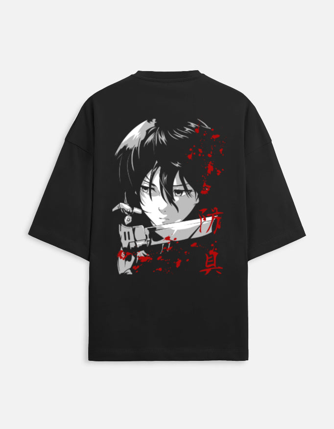 Back_2_c_2.jpg
