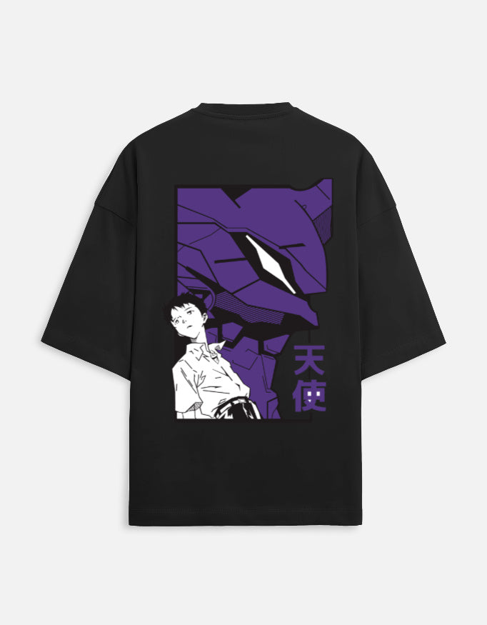 Back_2_c_2.jpg