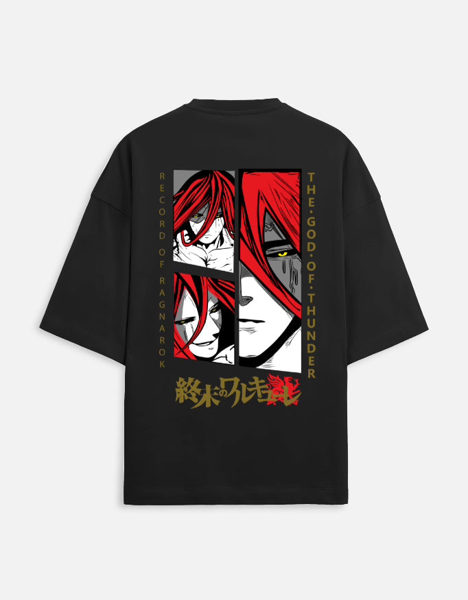 Back_2_c_2.jpg
