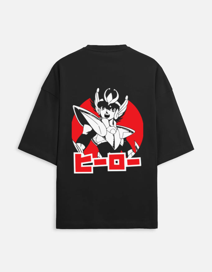 Back_2_c_2.jpg