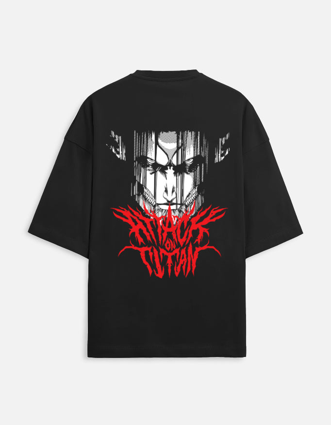 Back_2_c_2.jpg