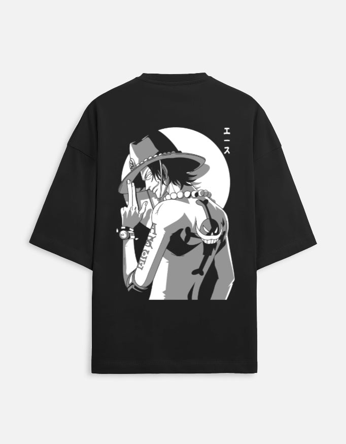 Back_2_c_2.jpg