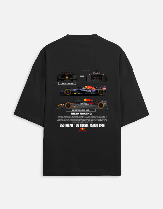 Back_2_c_2.jpg