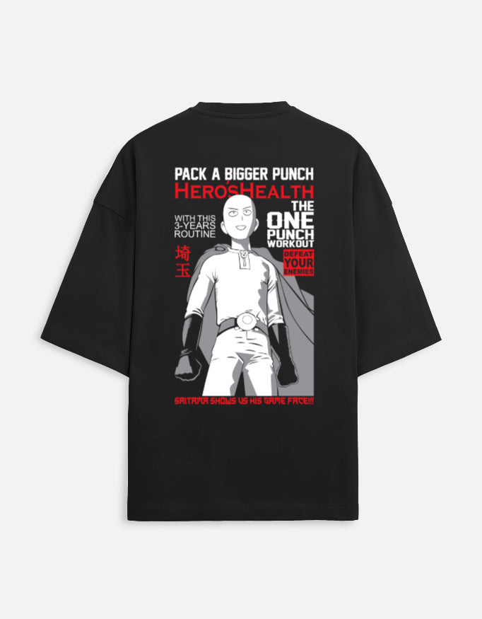 Back_2_c_2.jpg