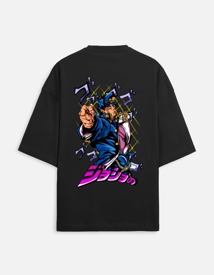 Back_2_c_2.jpg