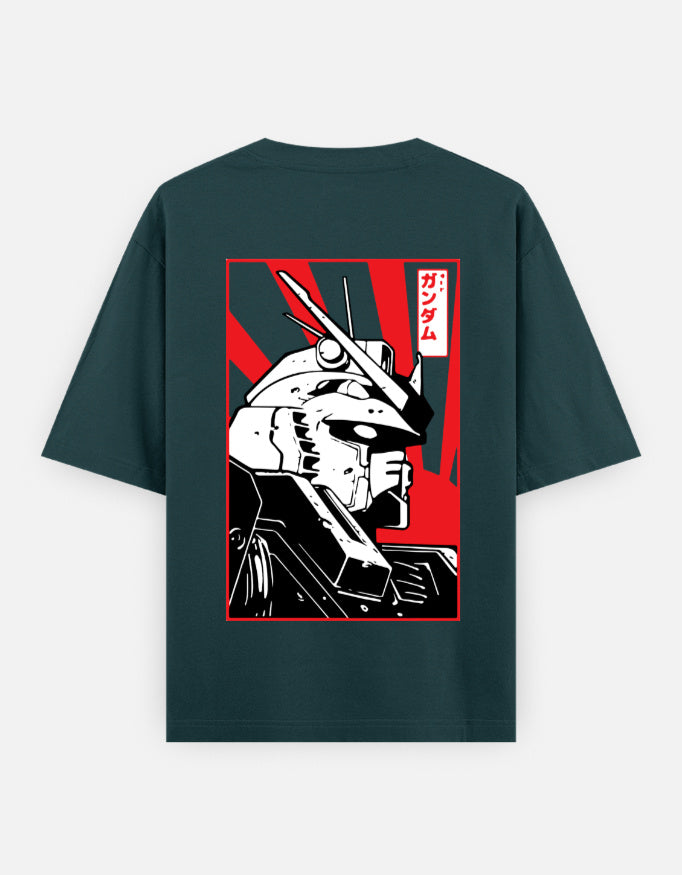 Back_2_c_38.jpg