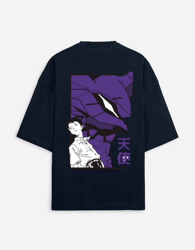 Back_2_c_3.jpg