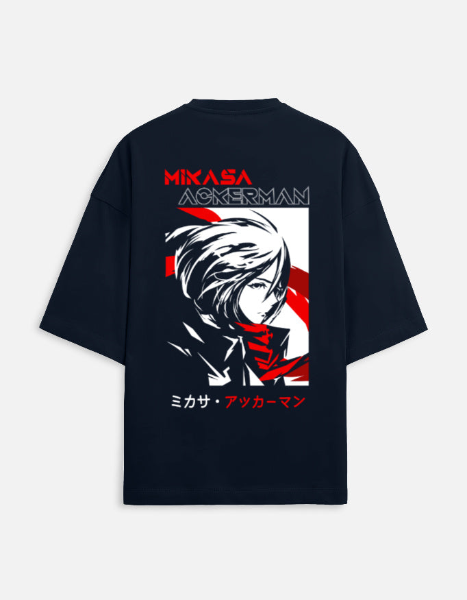 Back_2_c_3.jpg