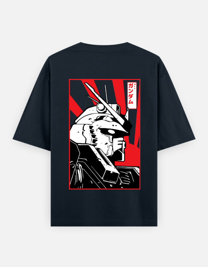 Back_2_c_3.jpg