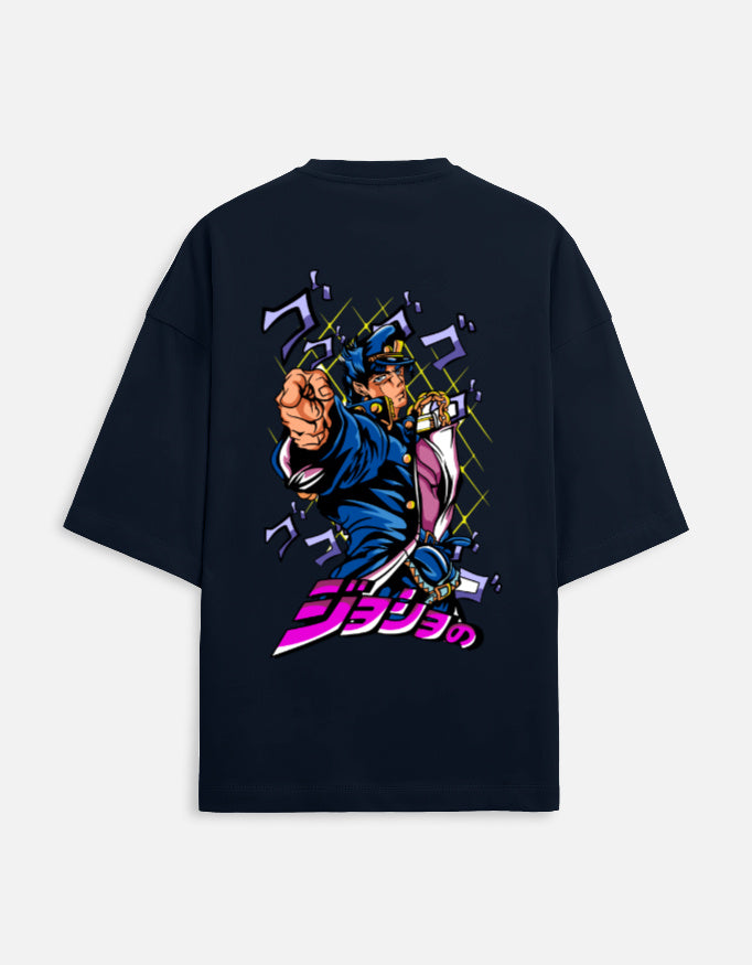 Back_2_c_3.jpg