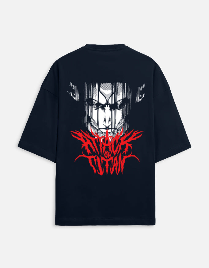 Back_2_c_3.jpg