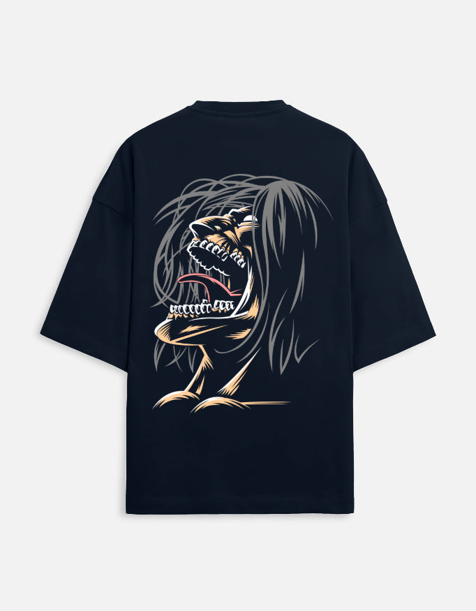 Back_2_c_3.jpg