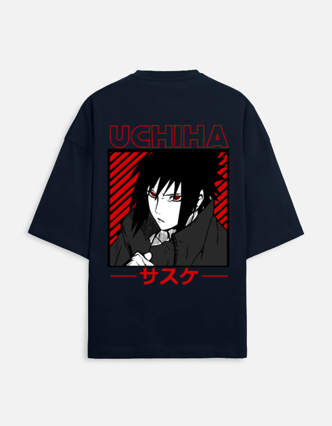 Back_2_c_3.jpg