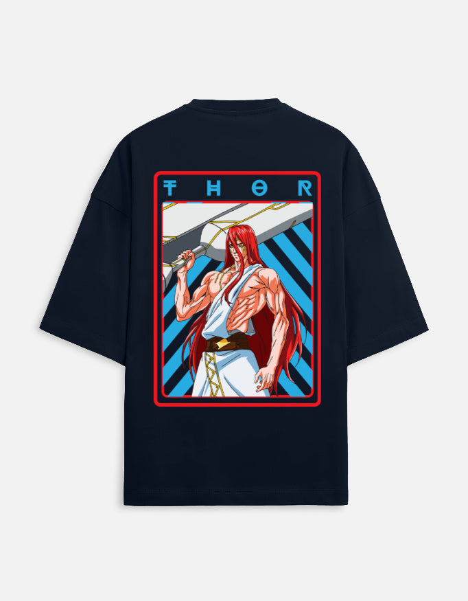 Back_2_c_3.jpg