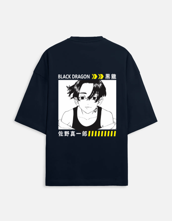 Back_2_c_3.jpg