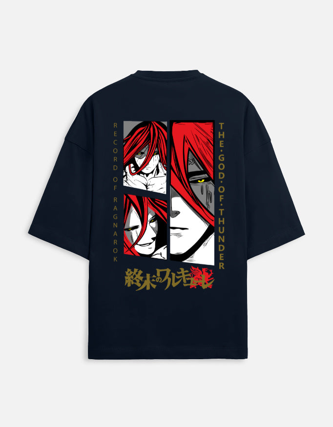 Back_2_c_3.jpg