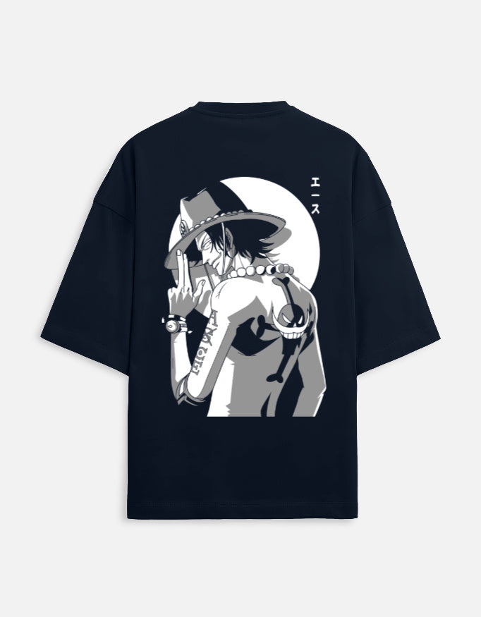 Back_2_c_3.jpg