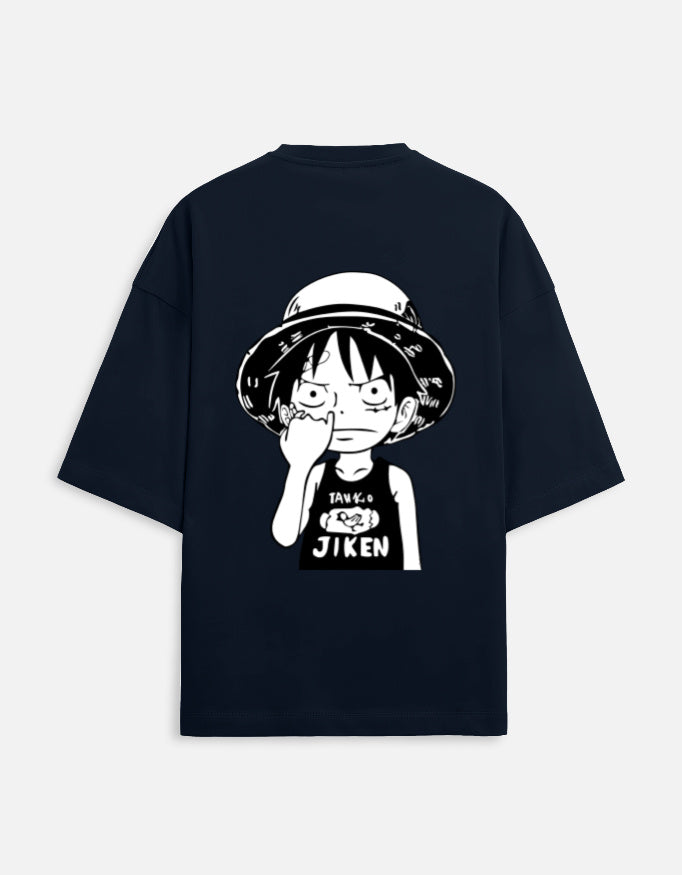 Back_2_c_3.jpg