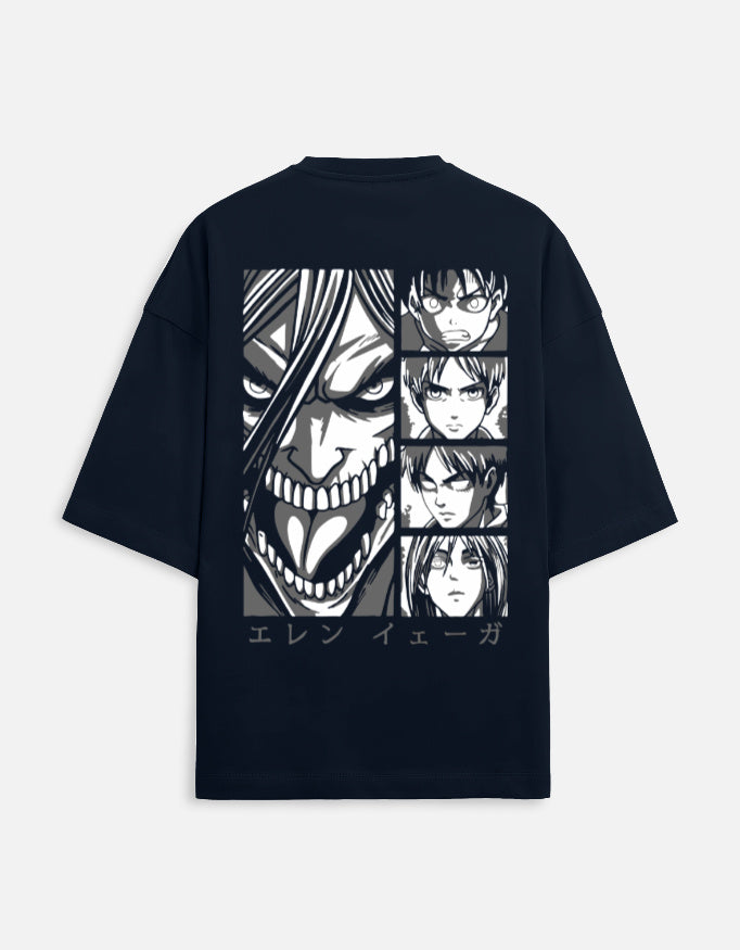 Back_2_c_3.jpg