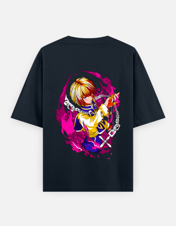 Back_2_c_3.jpg