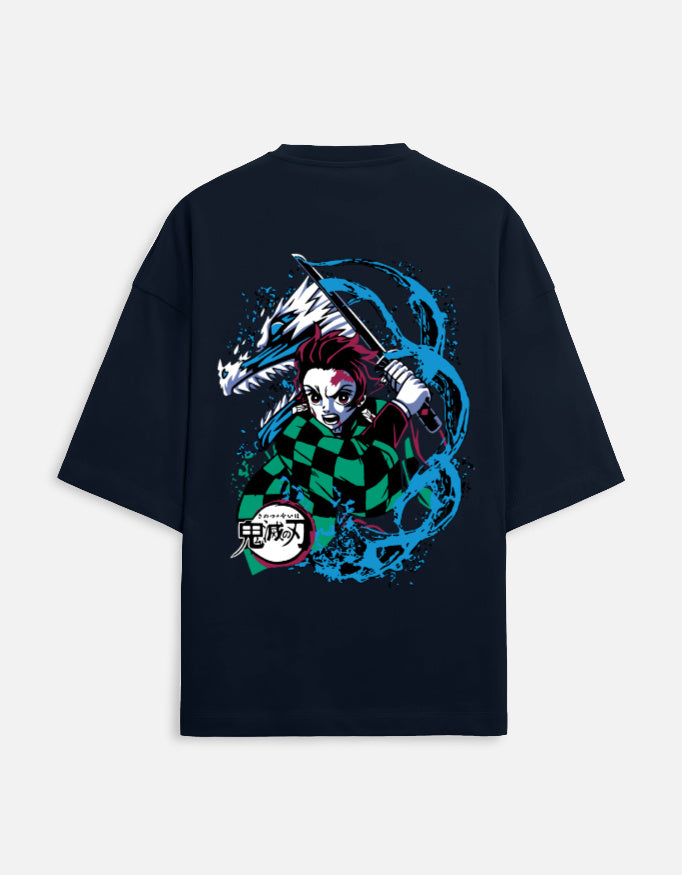 Back_2_c_3.jpg